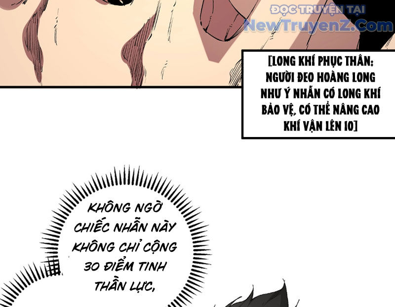 Cấm Chú Sư Mạnh Nhất Lịch Sử chapter 7 - Trang 72