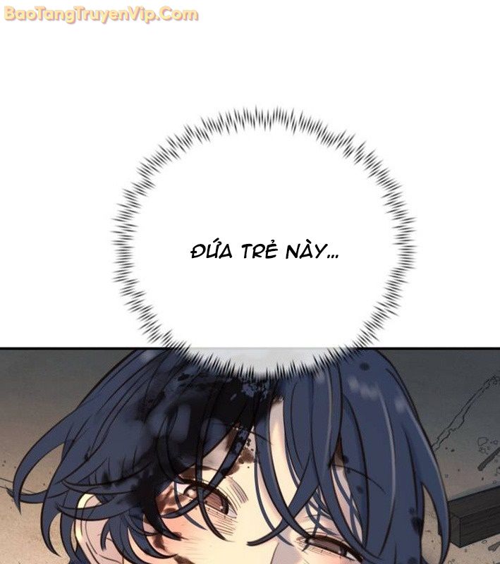 Mọi Người Đều Yêu Cô Ấy chapter 14 - Trang 17