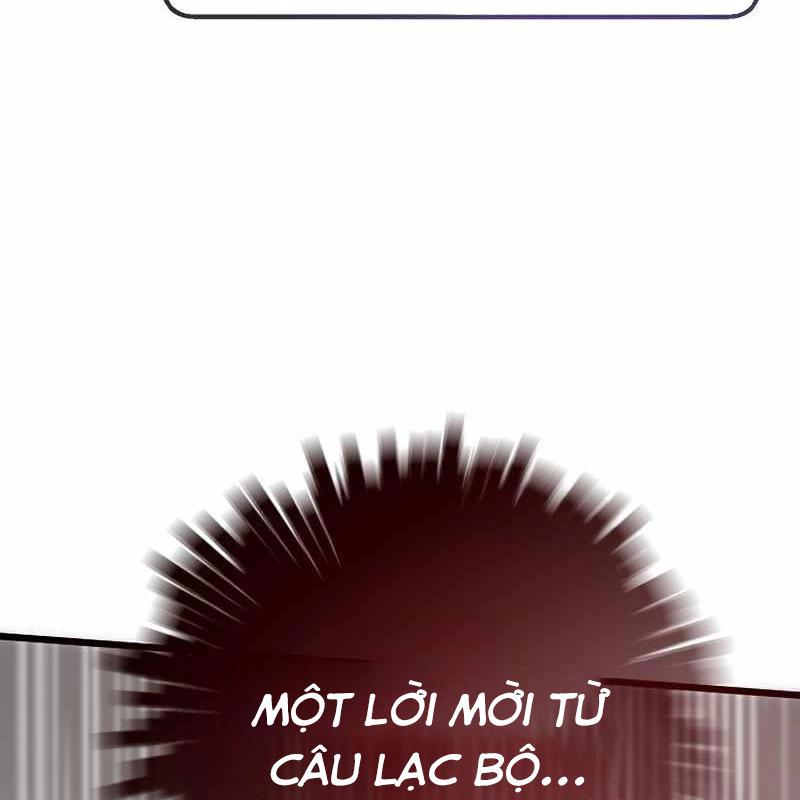 Hồi Quy Giả chapter 131 - Trang 240