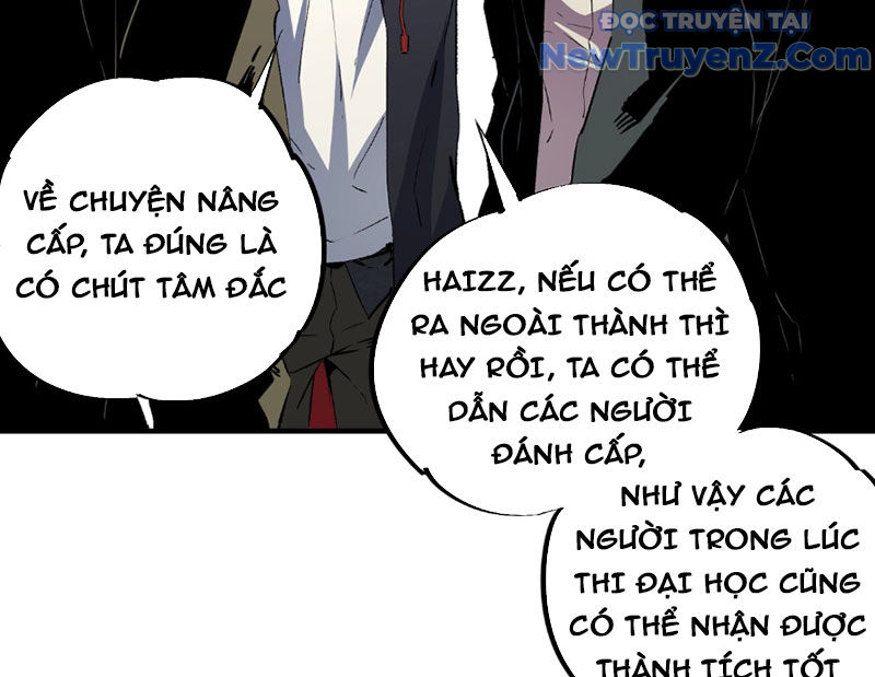 Cấm Chú Sư Mạnh Nhất Lịch Sử chapter 6 - Trang 97