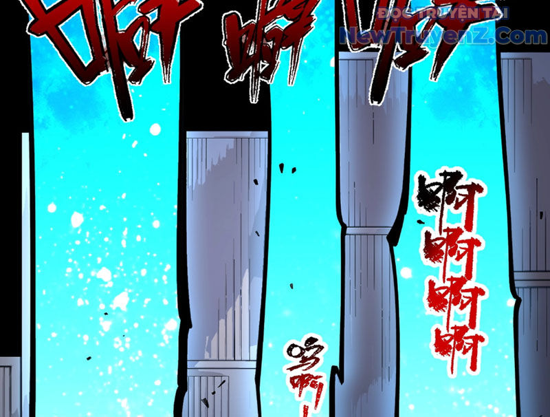 Cấm Chú Sư Mạnh Nhất Lịch Sử chapter 5 - Trang 155
