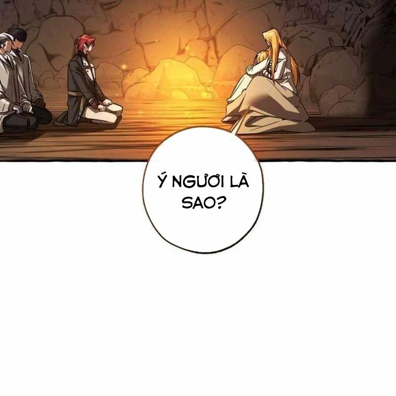 Phế Vật Dòng Dõi Bá Tước chapter 149 - Trang 101
