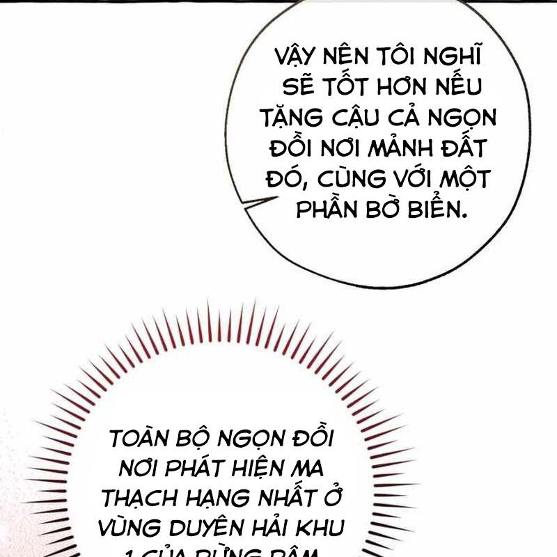 Phế Vật Dòng Dõi Bá Tước chapter 150 - Trang 76
