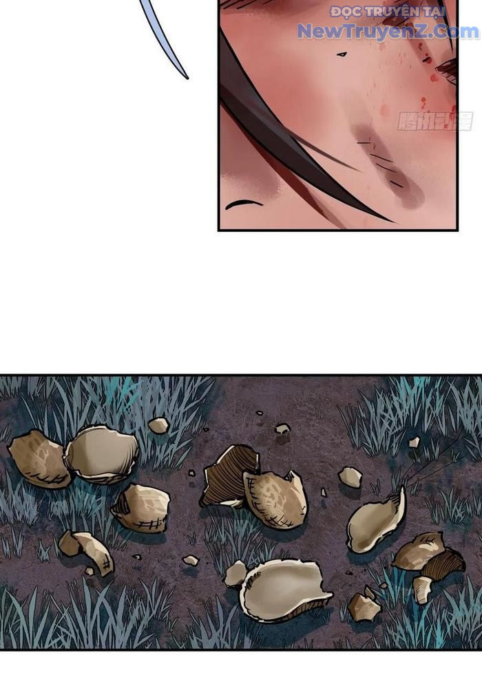 Bắt Đầu Từ Cửu Đầu Điểu chapter 309 - Trang 28
