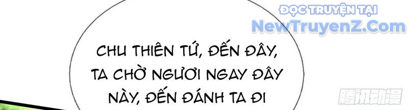 Ta có thể rút ra vô hạn vật phẩm chapter 24 - Trang 45