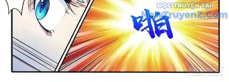 Huyễn Thú Vương chapter 292 - Trang 15