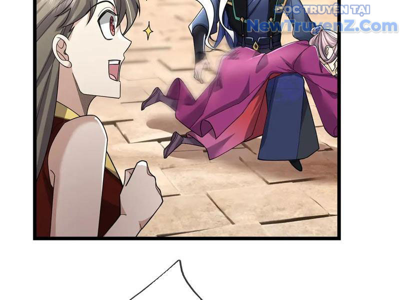 Ngủ say vạn cổ: Xuất thế quét ngang chư thiên chapter 104 - Trang 90