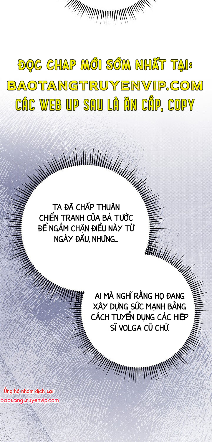 Hoàng Đế Thép chapter 41 - Trang 85