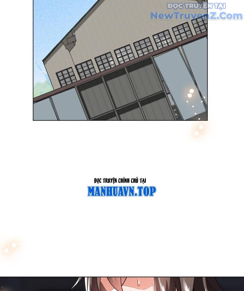 Kế Hoạch Bồi Dưỡng Nữ MC Của Cẩu Hoàng chapter 16 - Trang 74