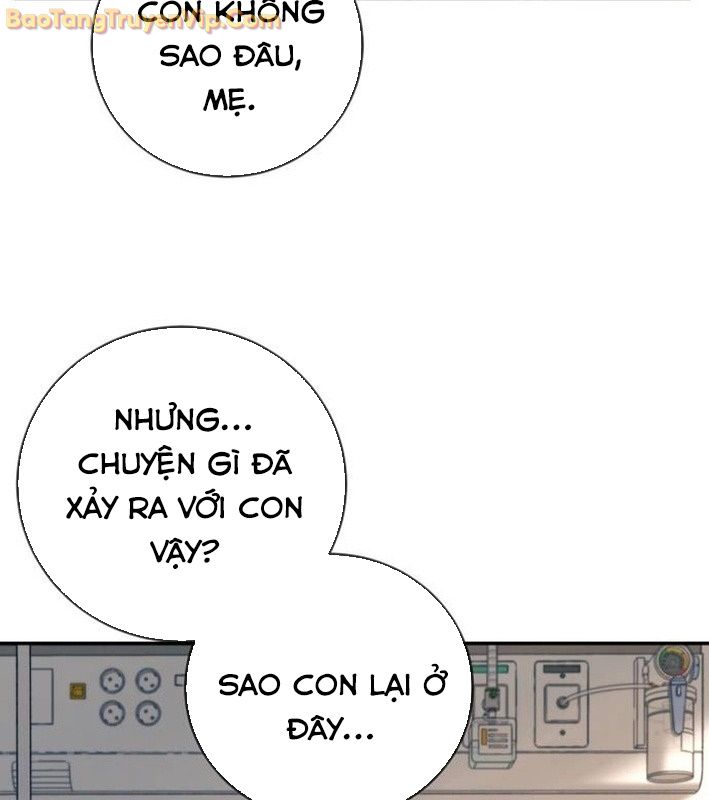 Mọi Người Đều Yêu Cô Ấy chapter 14 - Trang 136
