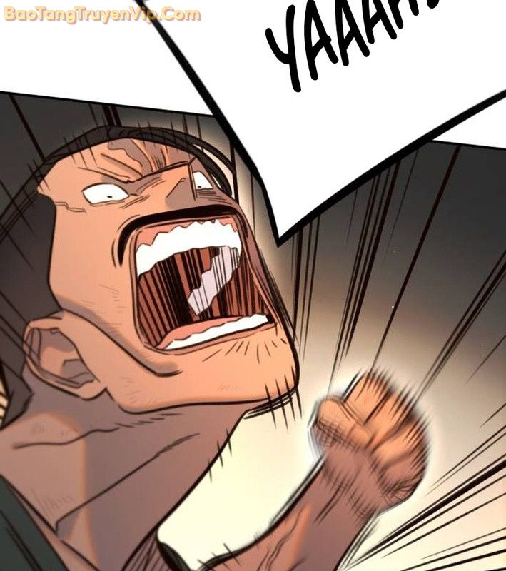 Mọi Người Đều Yêu Cô Ấy chapter 14 - Trang 53