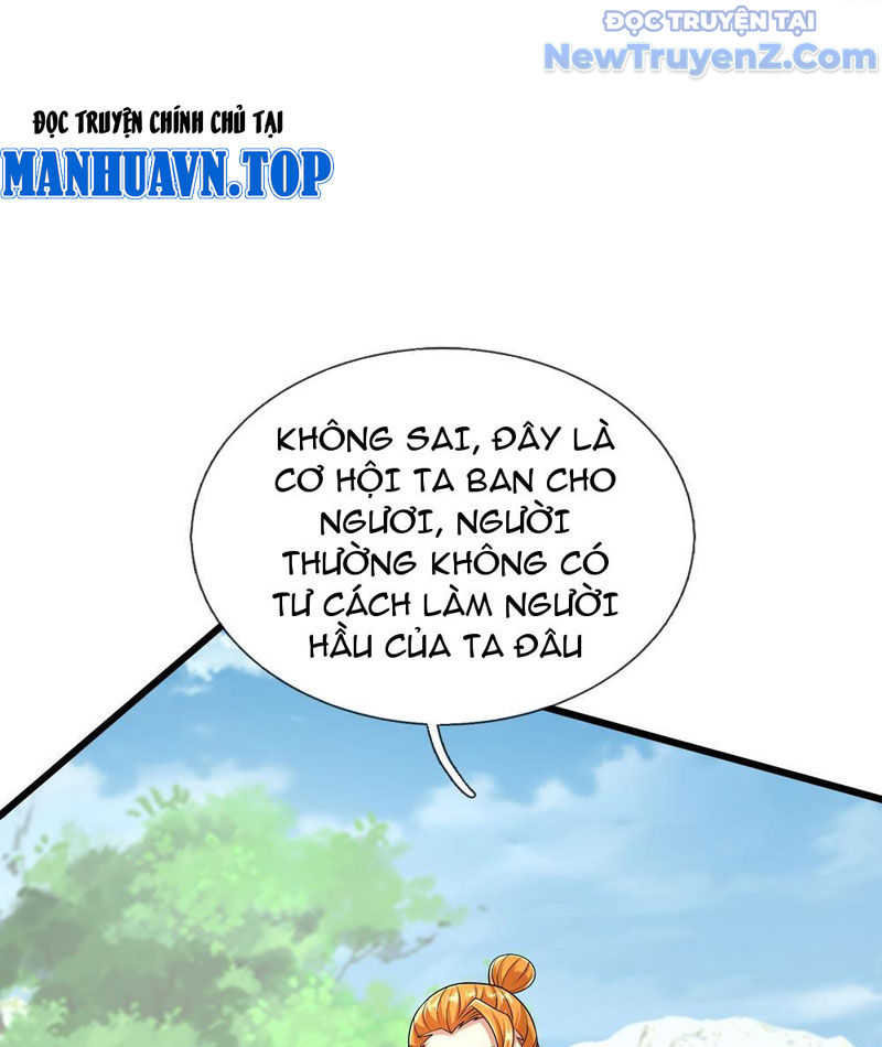Ta có thể rút ra vô hạn vật phẩm chapter 24 - Trang 9