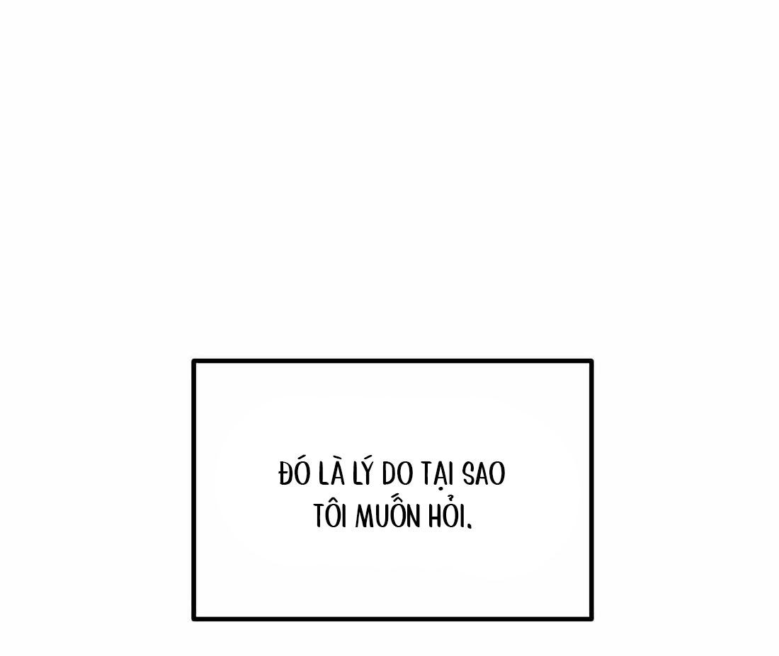 Đi Lên Từ Đáy Xã Hội chapter 20 - Trang 59