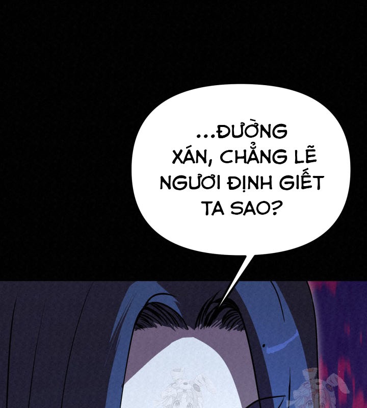 Hắc Bạch Hồ Ly Độc Tâm Côn Luân Kiếm Tuyến Bạch Bệnh Chi Chủ chapter 35 - Trang 161