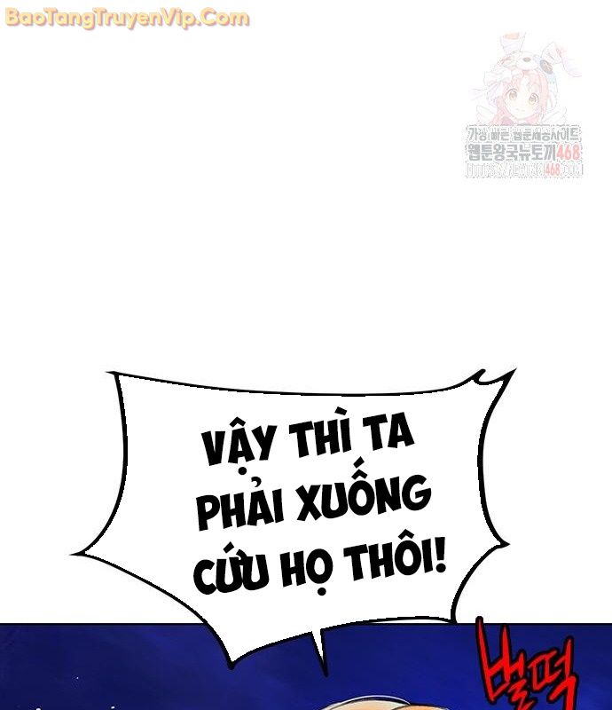 Nhân Trùng Đại Chiến chapter 159 - Trang 150