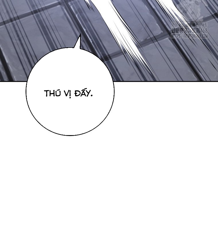 Cẩm nang dành cho top ranker chapter 29 - Trang 111