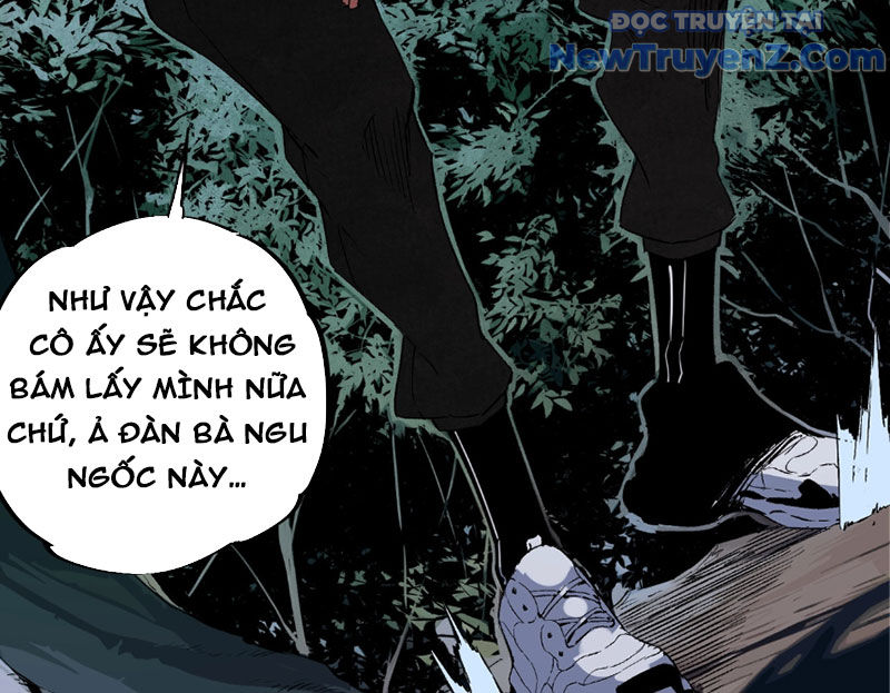 Cấm Chú Sư Mạnh Nhất Lịch Sử chapter 4 - Trang 46