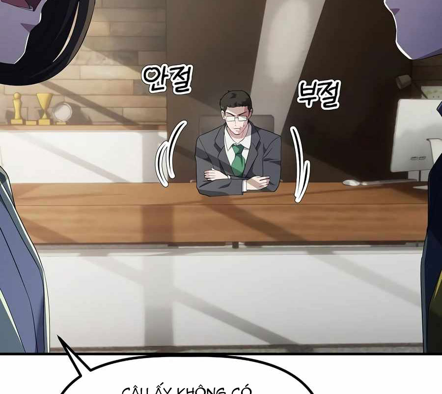 Đi Lên Từ Đáy Xã Hội chapter 22 - Trang 113