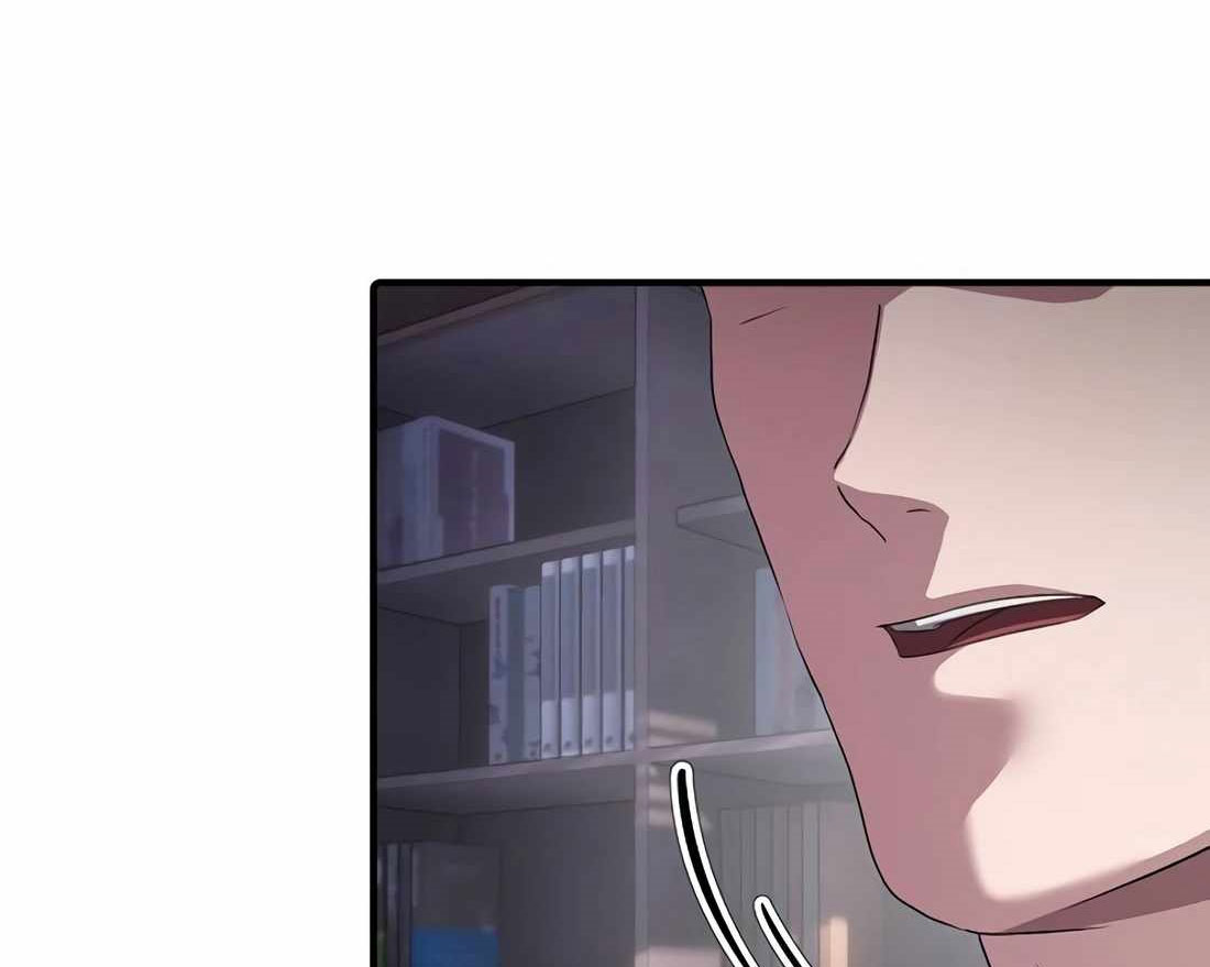 Đi Lên Từ Đáy Xã Hội chapter 20 - Trang 70