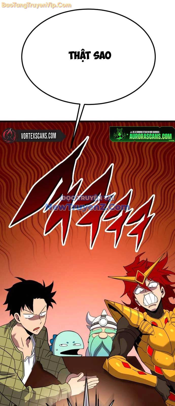 Cây Xẻng Xúc Được Mọi Thứ chapter 9 - Trang 62