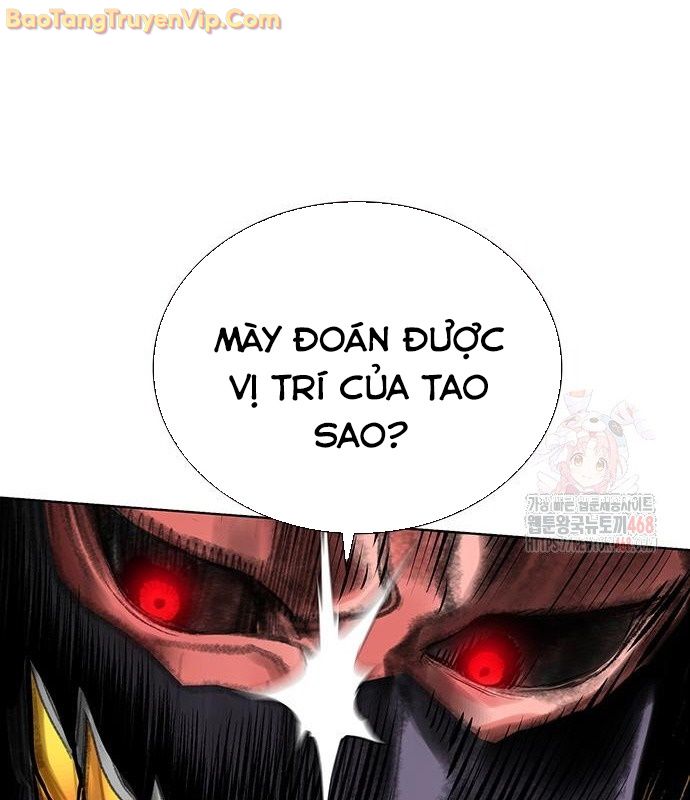 Nhân Trùng Đại Chiến chapter 159 - Trang 105