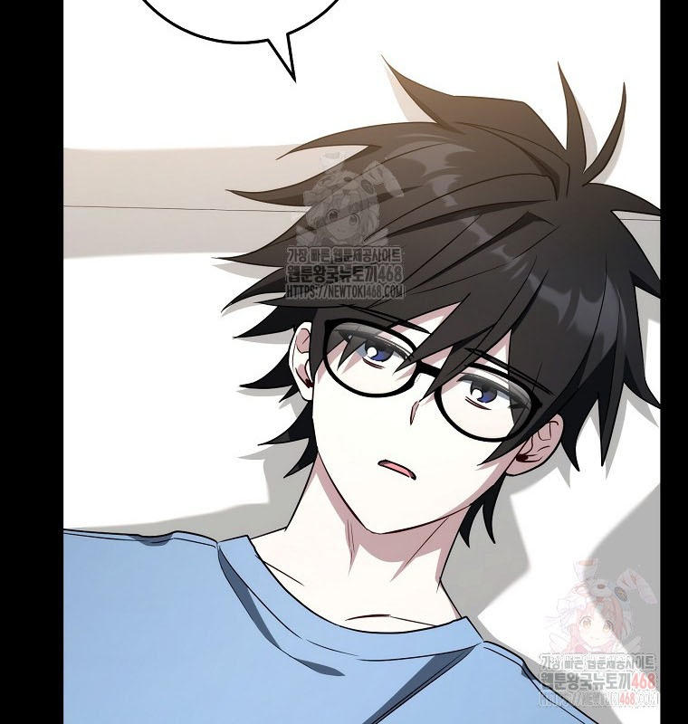 Cẩm nang dành cho top ranker chapter 32 - Trang 13