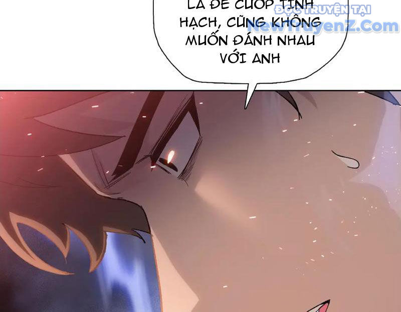 Kẻ Tàn Nhẫn Ngày Tận Thế: Bắt Đầu Dự Trữ Hàng Tỷ Tấn Vật Tư chapter 66 - Trang 116