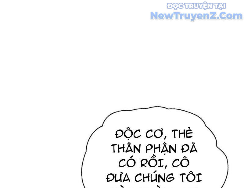 Kẻ Tàn Nhẫn Ngày Tận Thế: Bắt Đầu Dự Trữ Hàng Tỷ Tấn Vật Tư chapter 66 - Trang 53