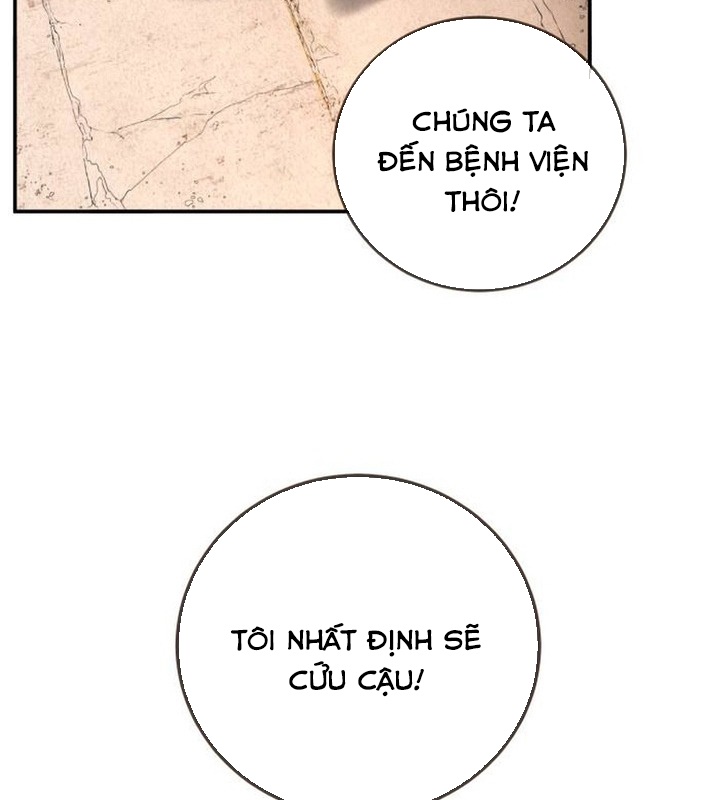 Mọi Người Đều Yêu Cô Ấy chapter 13 - Trang 104