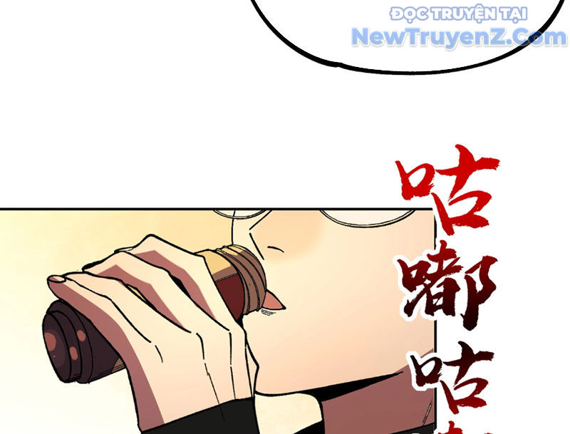 Cấm Chú Sư Mạnh Nhất Lịch Sử chapter 5 - Trang 89