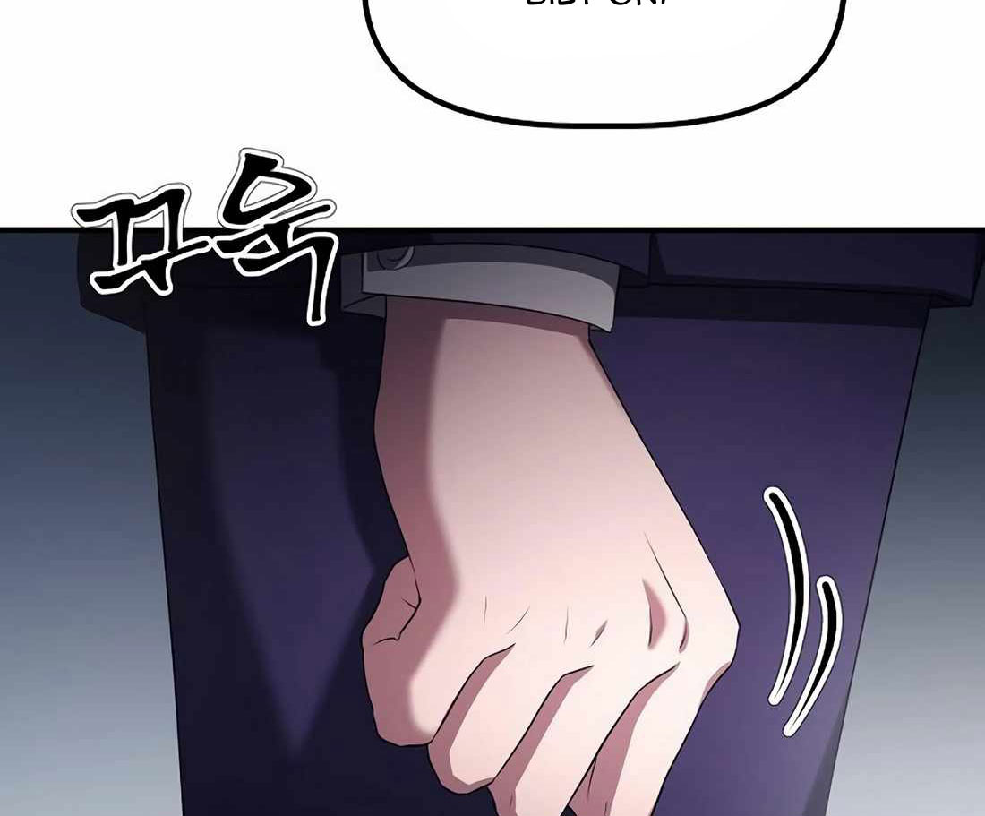 Đi Lên Từ Đáy Xã Hội chapter 19 - Trang 172