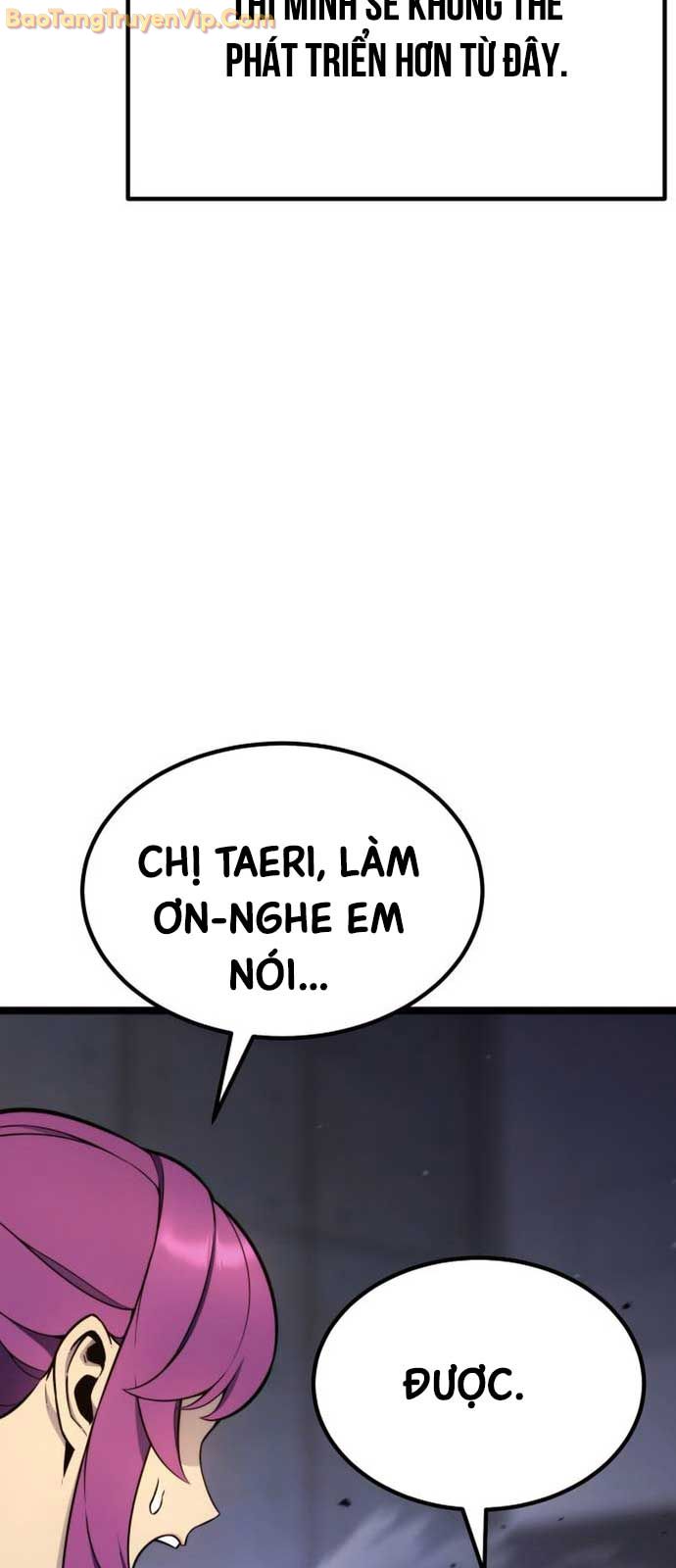 Player Phàm Thực chapter 19.1 - Trang 90