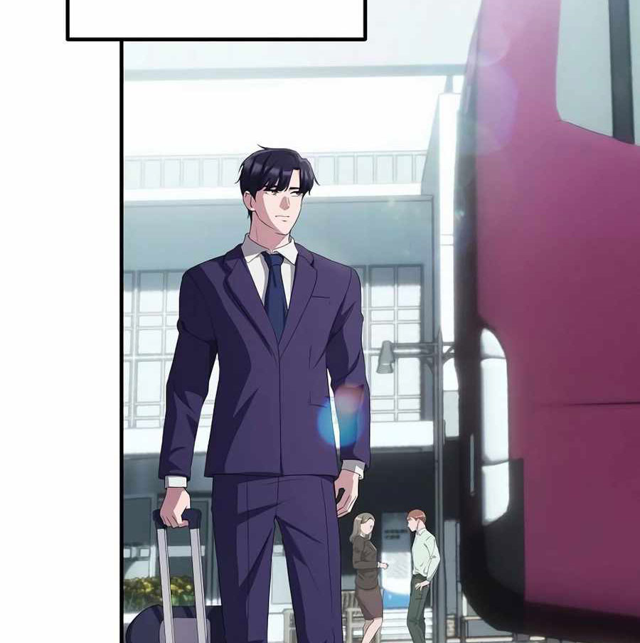Đi Lên Từ Đáy Xã Hội chapter 24 - Trang 114