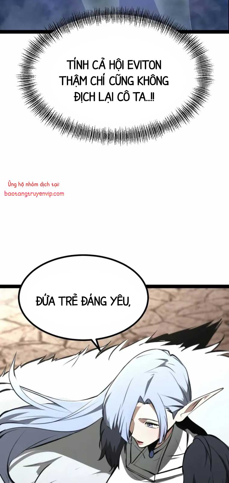 Goblin Cấp 999 chapter 6 - Trang 85