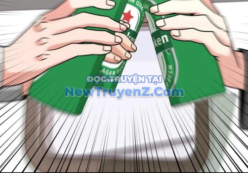 Nhà Đầu Tư Nhìn Thấy Tương Lai chapter 49 - Trang 55