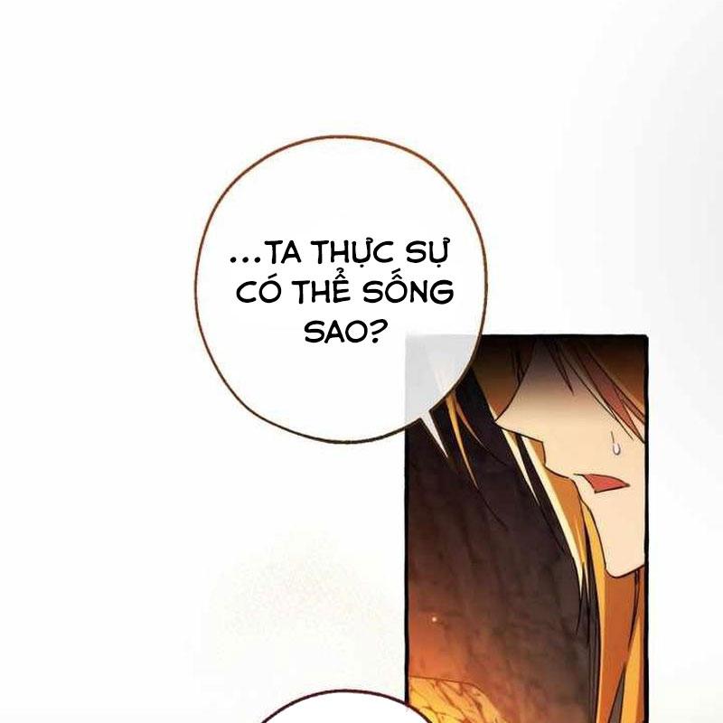 Phế Vật Dòng Dõi Bá Tước chapter 150 - Trang 24