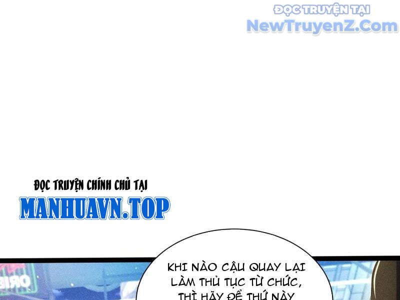Chúa Tể Linh Khí Khôi Phục chapter 129 - Trang 84