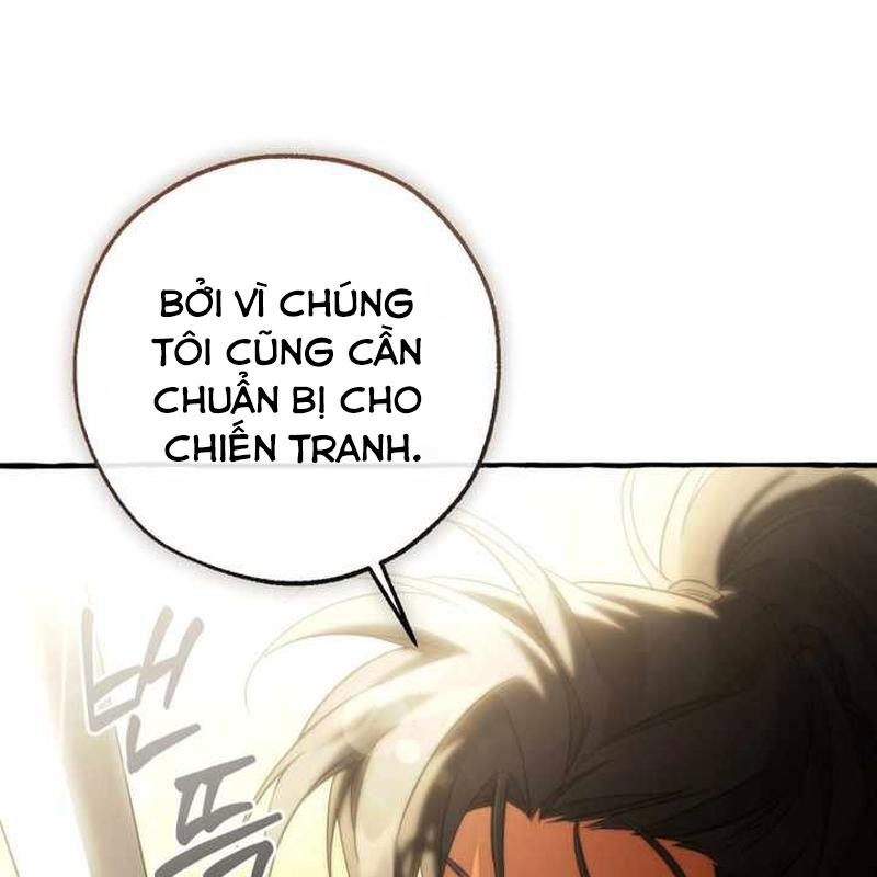 Phế Vật Dòng Dõi Bá Tước chapter 150 - Trang 70