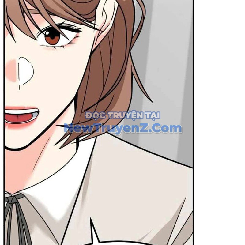 Nhà Đầu Tư Nhìn Thấy Tương Lai chapter 49 - Trang 154