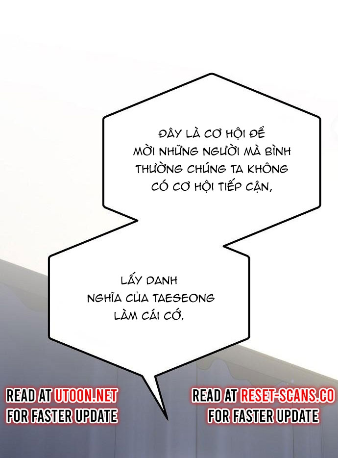 Đi Lên Từ Đáy Xã Hội chapter 21 - Trang 85