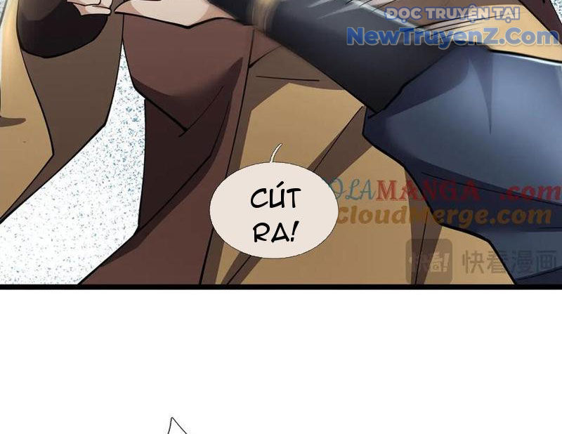 Ngủ say vạn cổ: Xuất thế quét ngang chư thiên chapter 103 - Trang 56