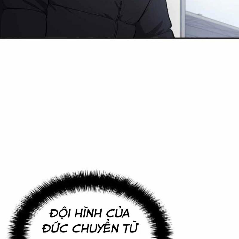 Thiên Phú Bóng Đá, Tất Cả Đều Là Của Tôi! chapter 93 - Trang 88