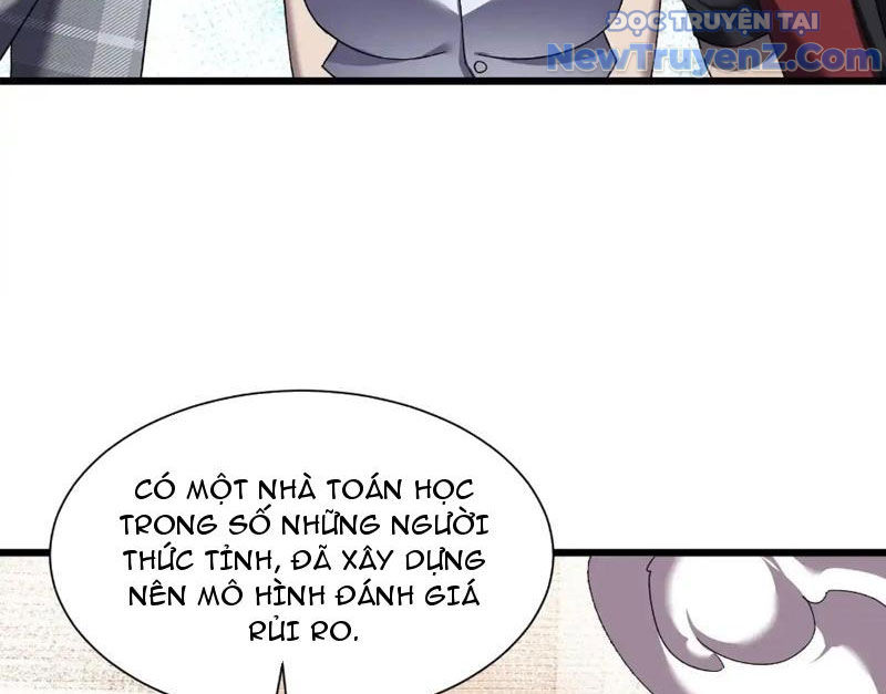 Công hội Kỳ Lân chapter 8 - Trang 100
