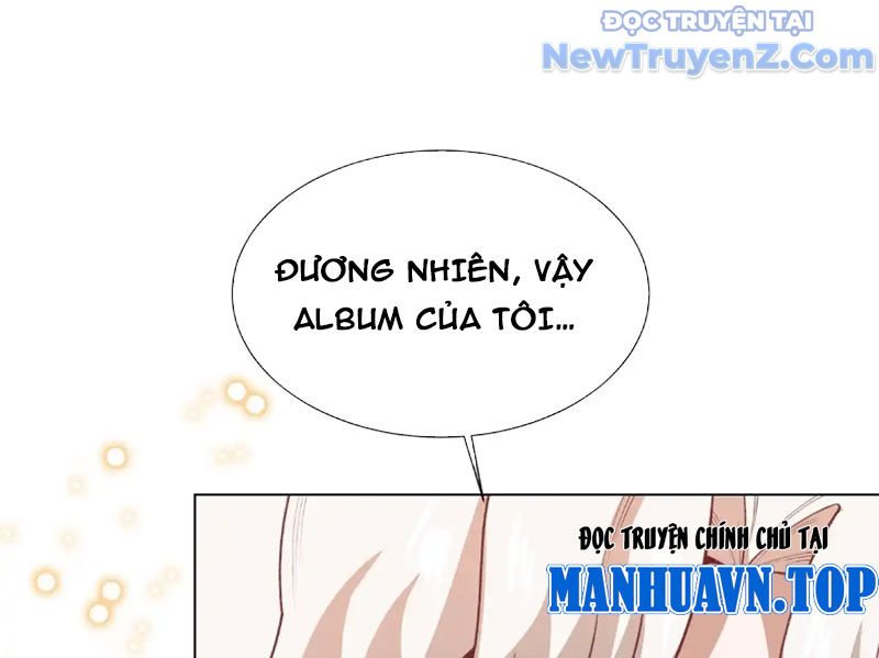 Kế Hoạch Bồi Dưỡng Nữ MC Của Cẩu Hoàng chapter 15 - Trang 122
