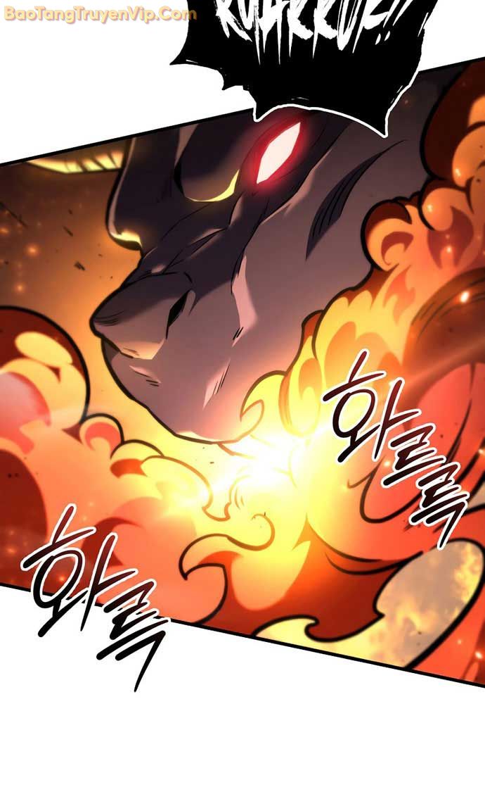 Cửu Thiên Kiếm Pháp chapter 122 - Trang 68