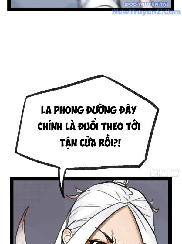 Hiệp Khách Hành Bất Thông chapter 24 - Trang 6