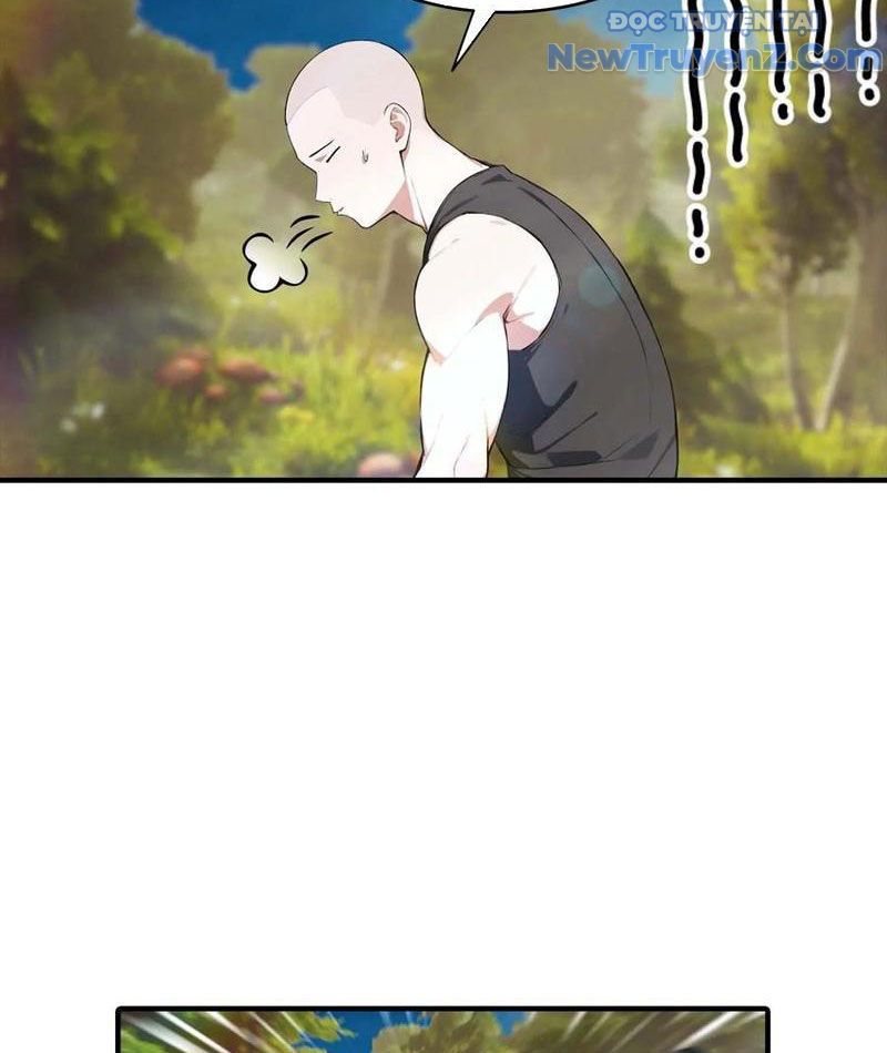 Toàn Dân Ngự Thú: Bắt Đầu Từ Sơn Hải Kinh, Càn Quét Toàn Cầu chapter 36 - Trang 21