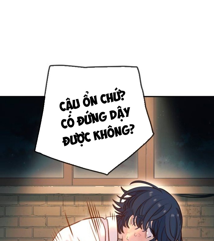 Mọi Người Đều Yêu Cô Ấy chapter 13 - Trang 99