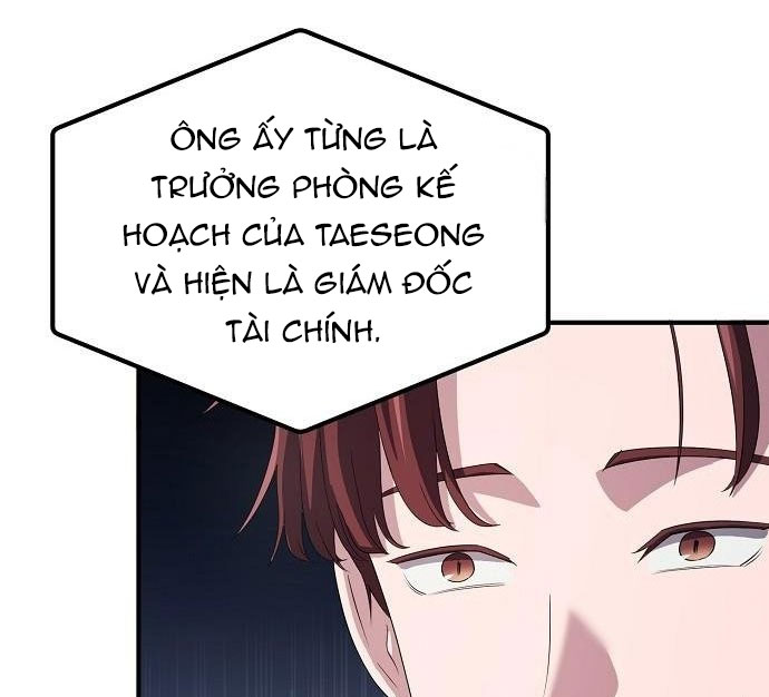 Đi Lên Từ Đáy Xã Hội chapter 21 - Trang 117