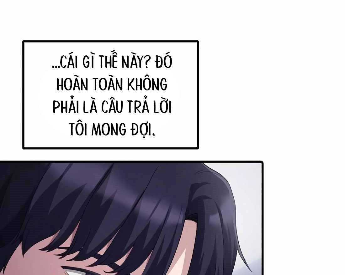 Đi Lên Từ Đáy Xã Hội chapter 20 - Trang 78